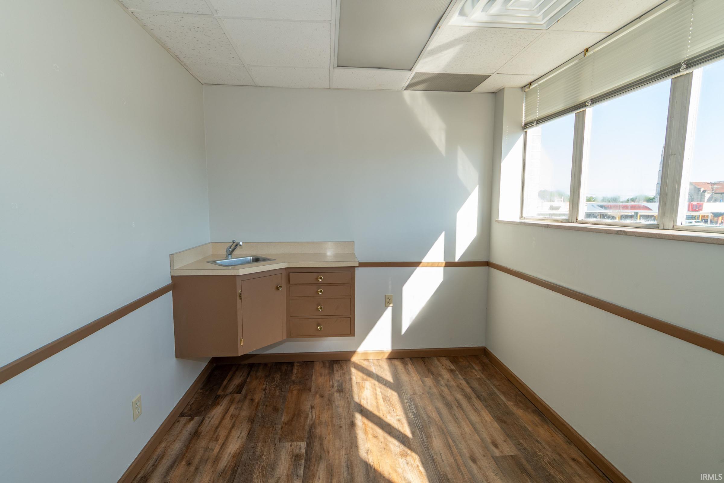 303 Suite 207 S Main Street Mishawaka IN 46544