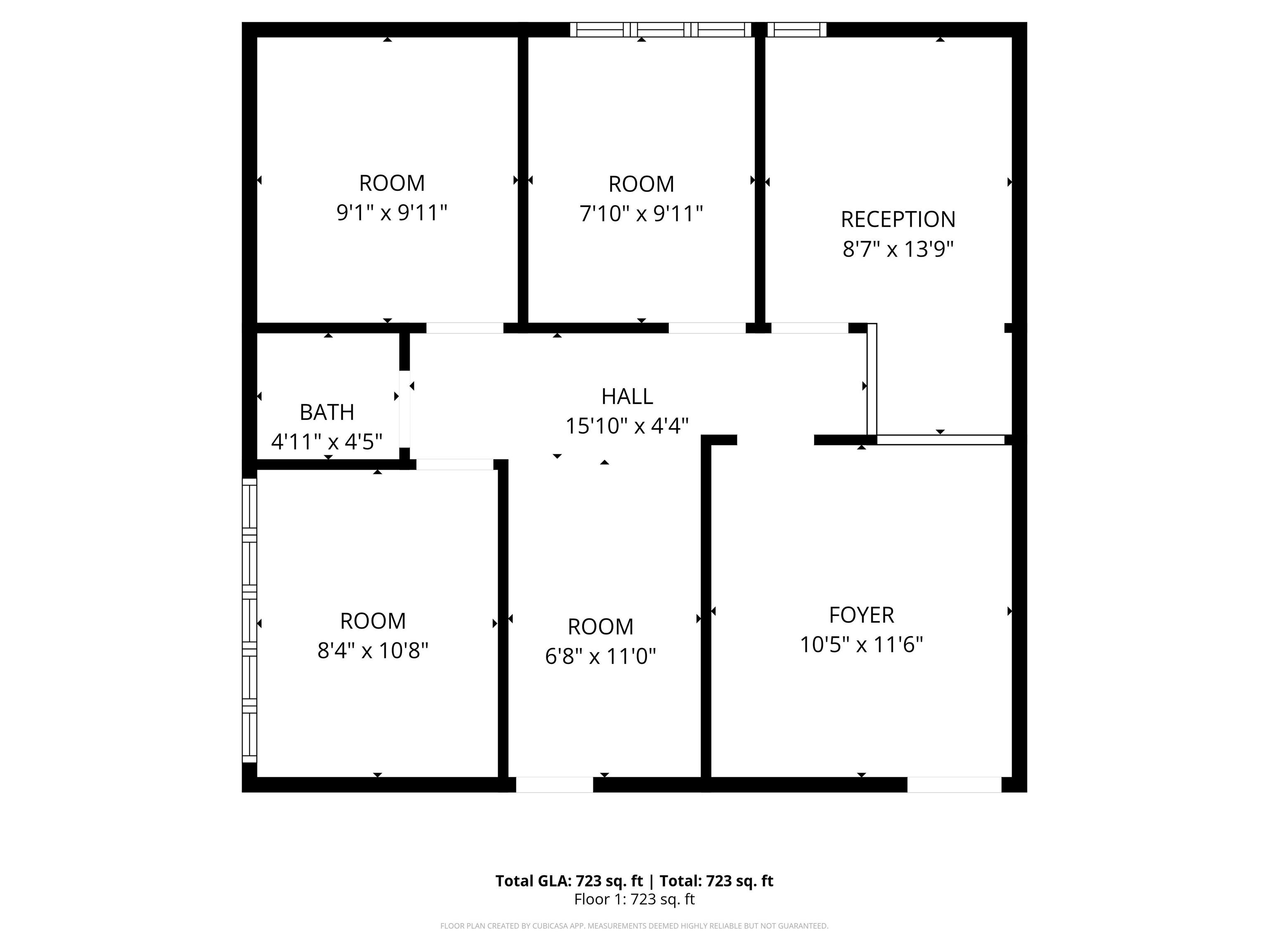 303 Suite 207 S Main Street Mishawaka IN 46544