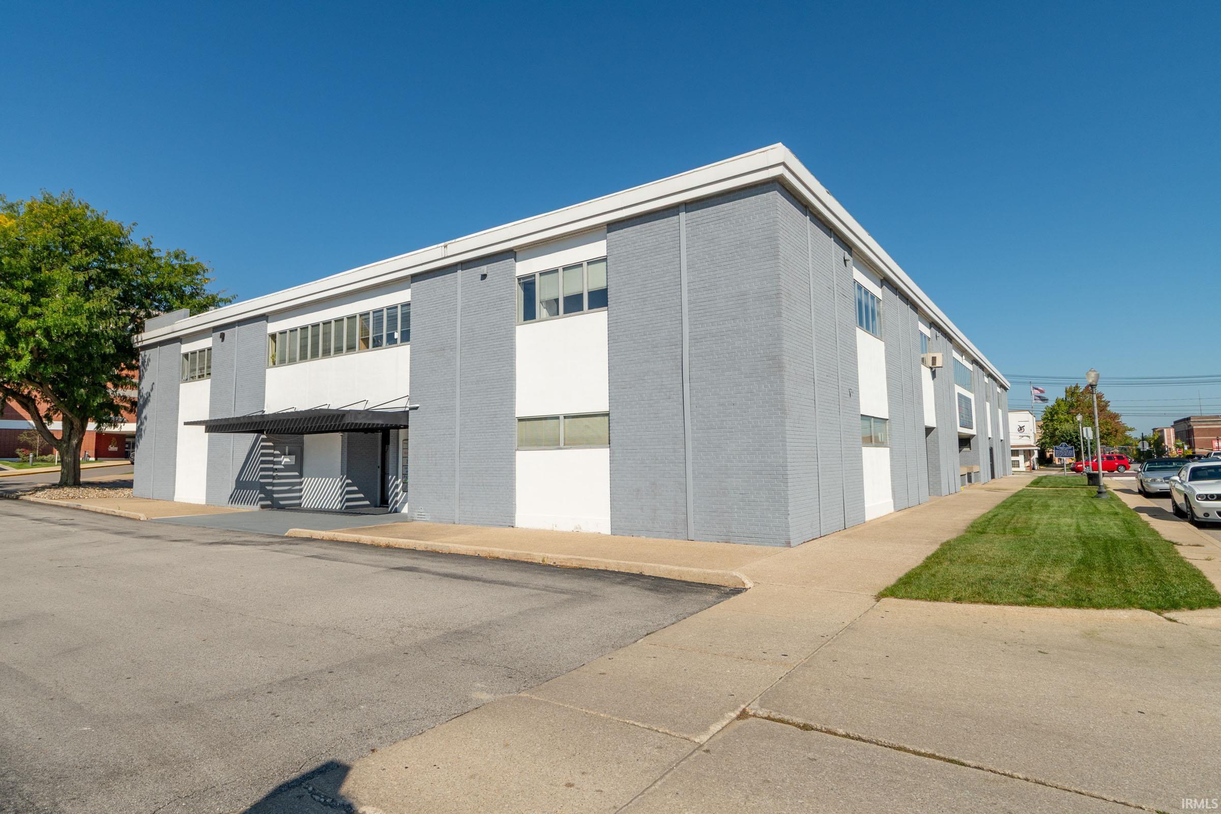 303 Suite 207 S Main Street Mishawaka IN 46544