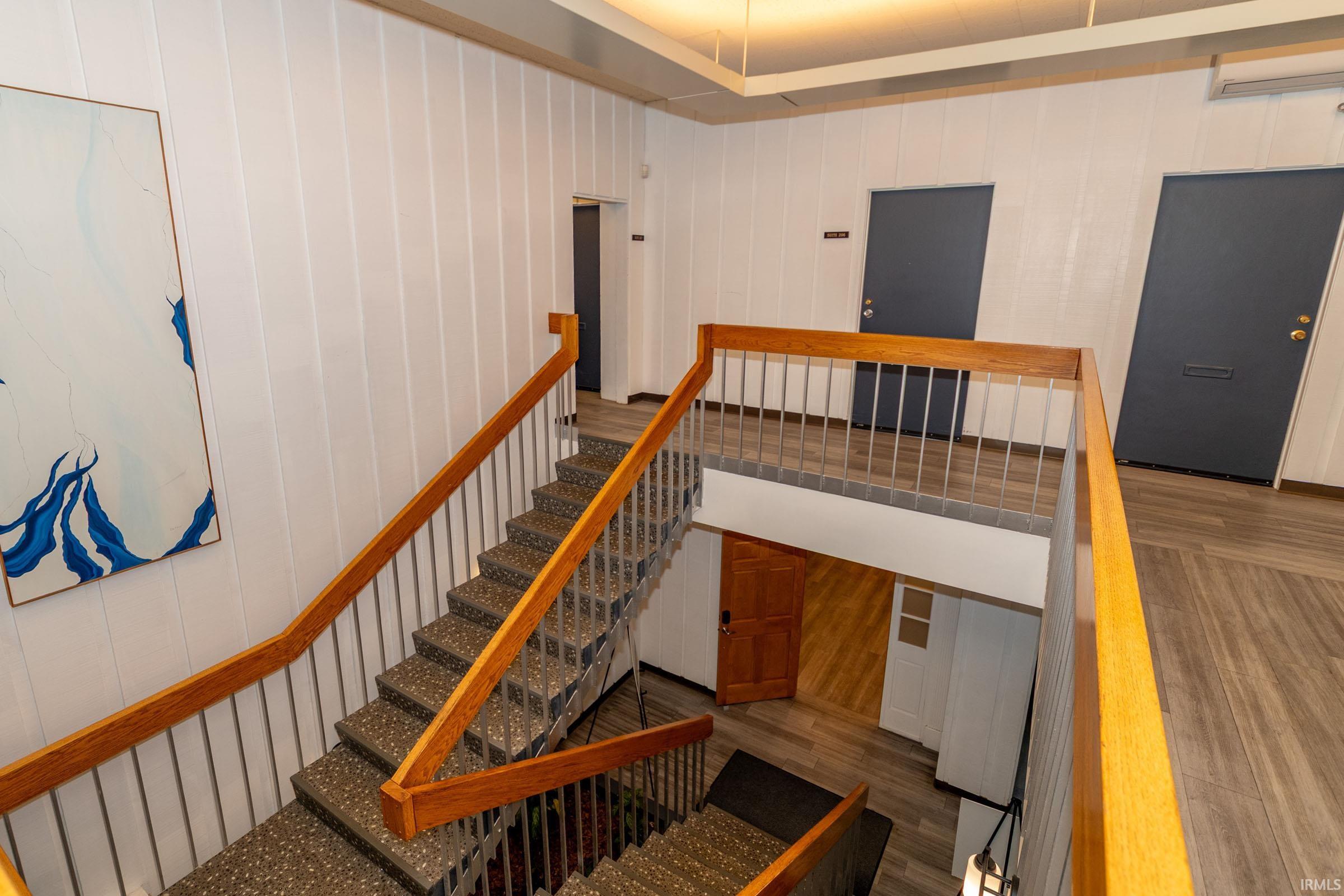 303 Suite 207 S Main Street Mishawaka IN 46544