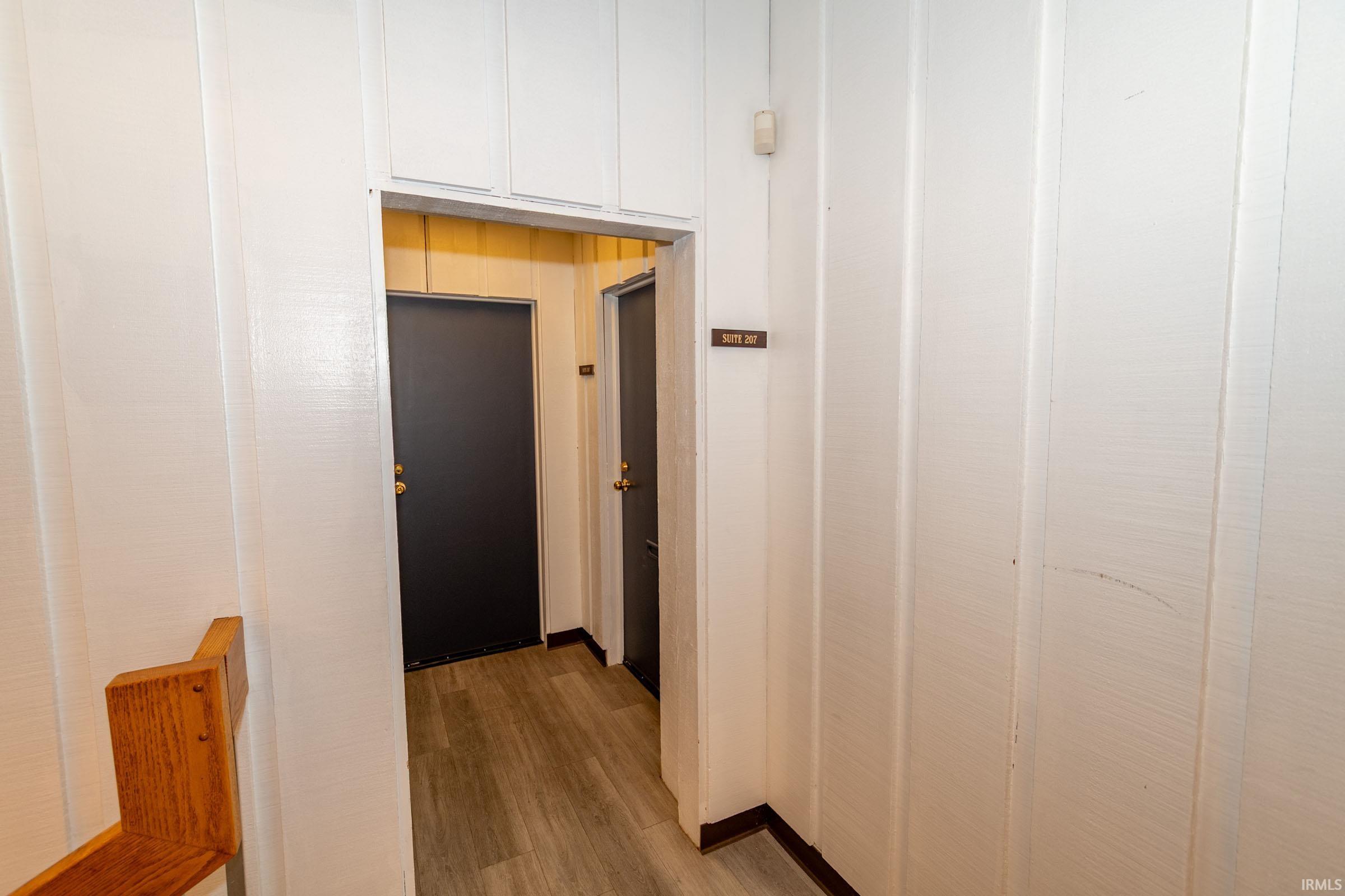 303 Suite 207 S Main Street Mishawaka IN 46544