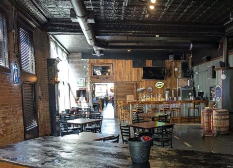 113 E Sycamore Street Kokomo IN 46901