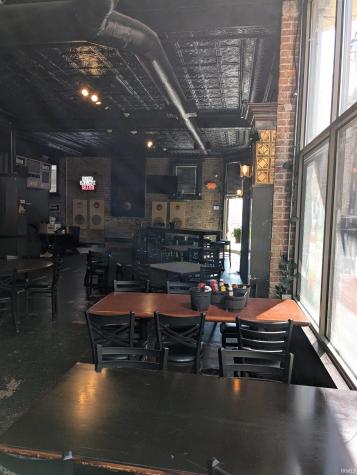 113 E Sycamore Street Kokomo IN 46901