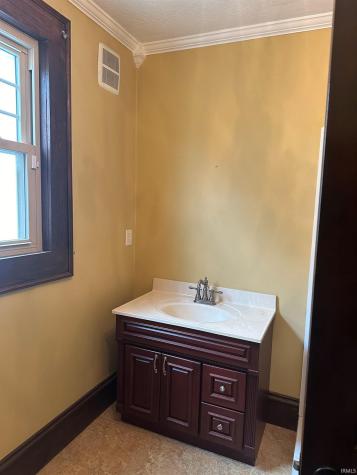 529 W Jefferson Boulevard Fort Wayne IN 46802