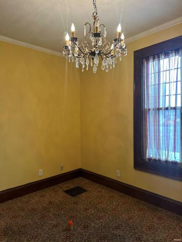 529 W Jefferson Boulevard Fort Wayne IN 46802