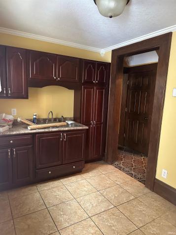 529 W Jefferson Boulevard Fort Wayne IN 46802