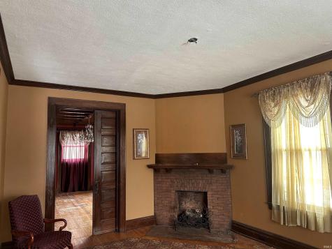 529 W Jefferson Boulevard Fort Wayne IN 46802