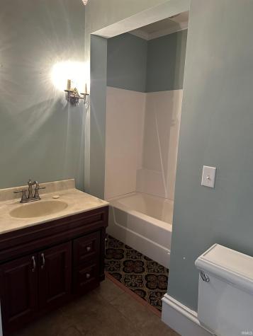 529 W Jefferson Boulevard Fort Wayne IN 46802