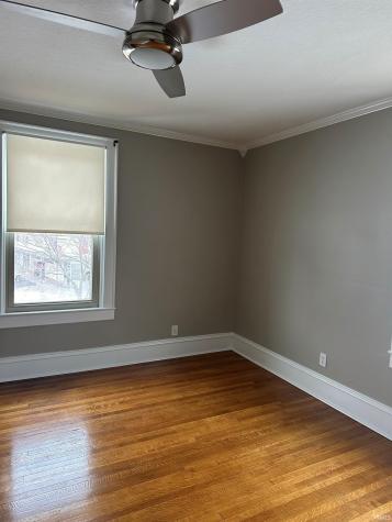 529 W Jefferson Boulevard Fort Wayne IN 46802
