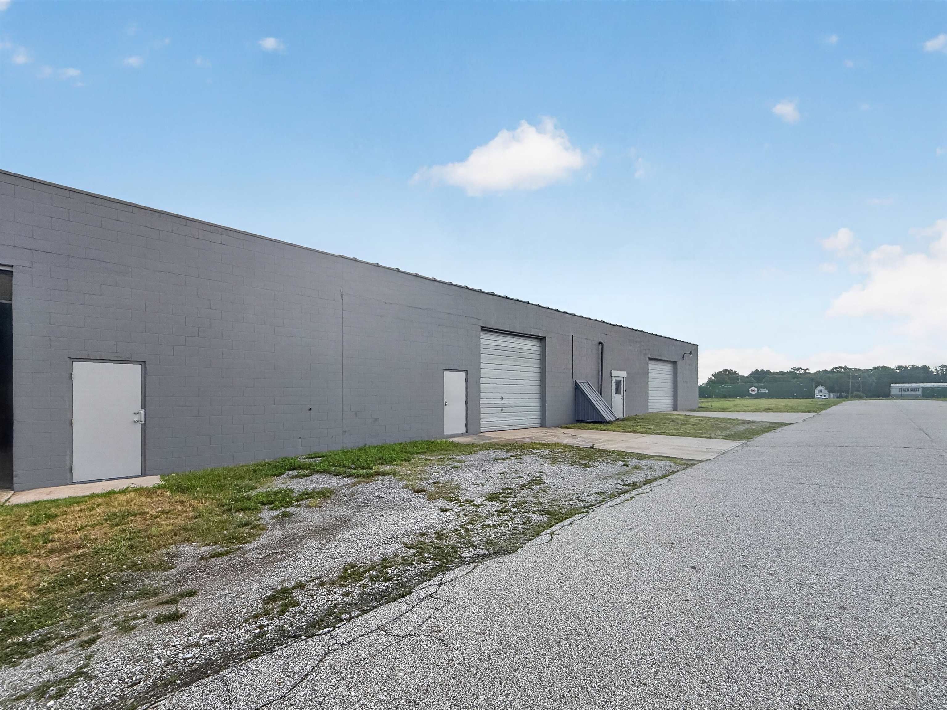 818 Hall Drive Elkhart IN 46516