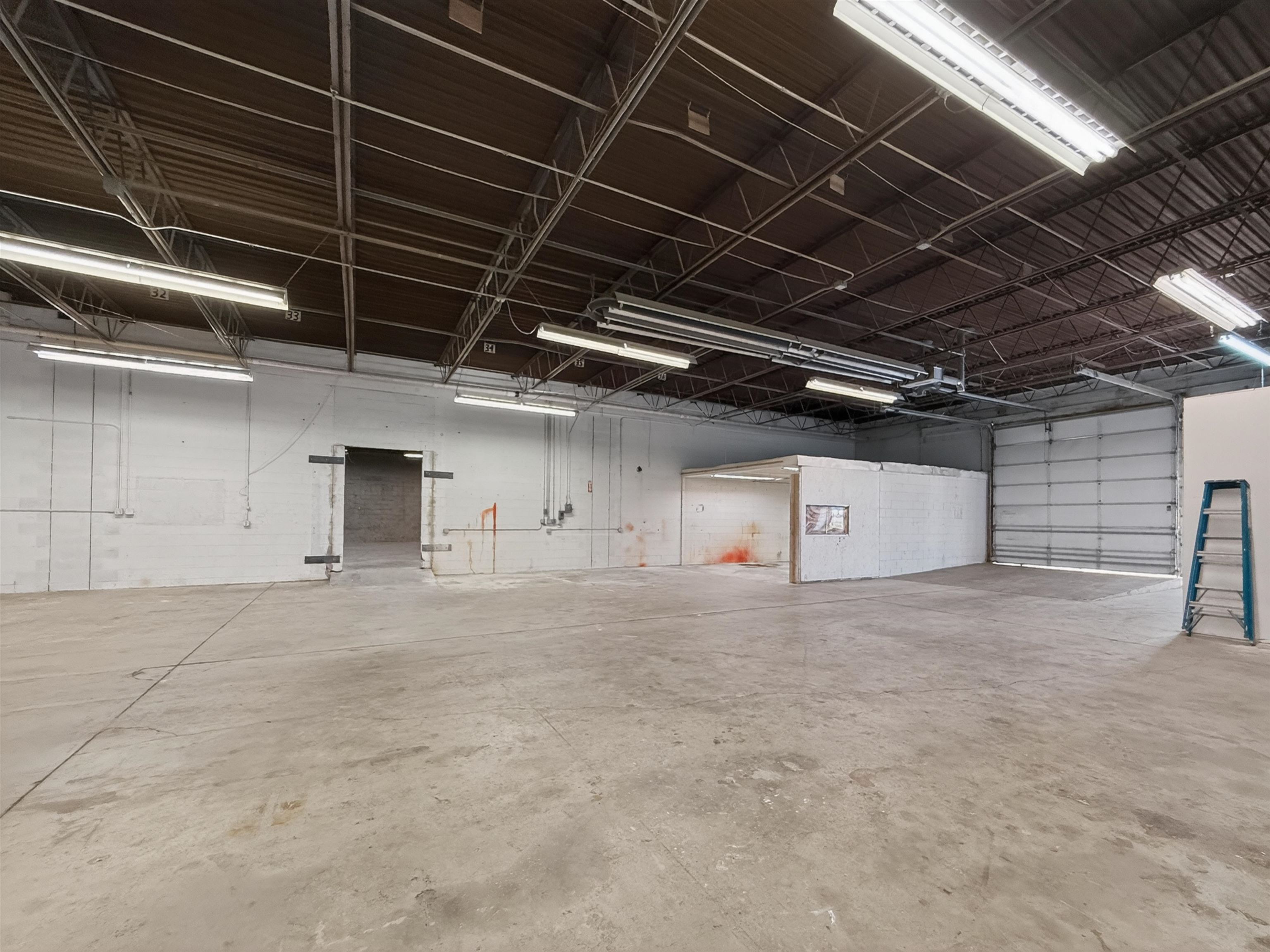 818 Hall Drive Elkhart IN 46516