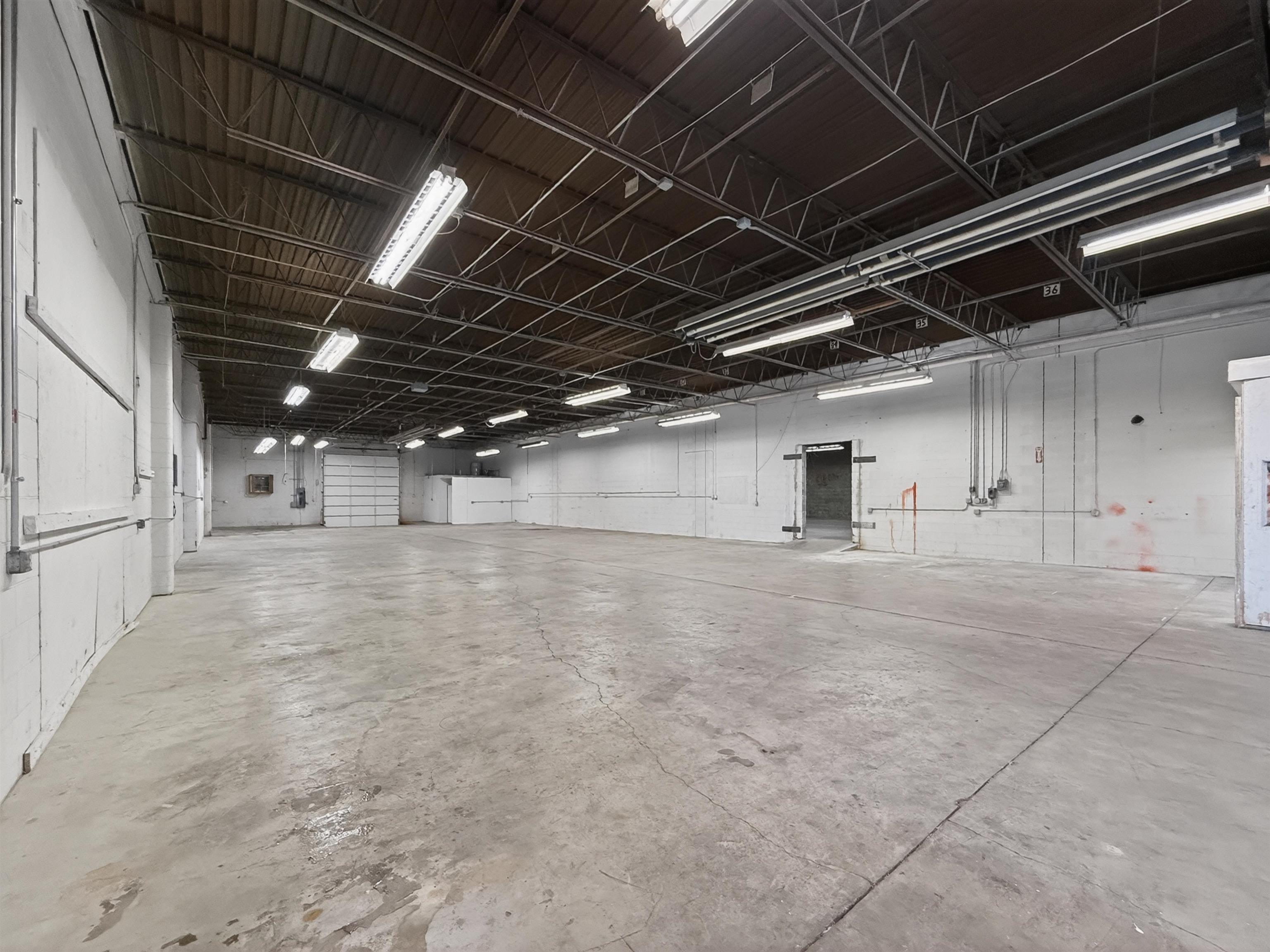 818 Hall Drive Elkhart IN 46516