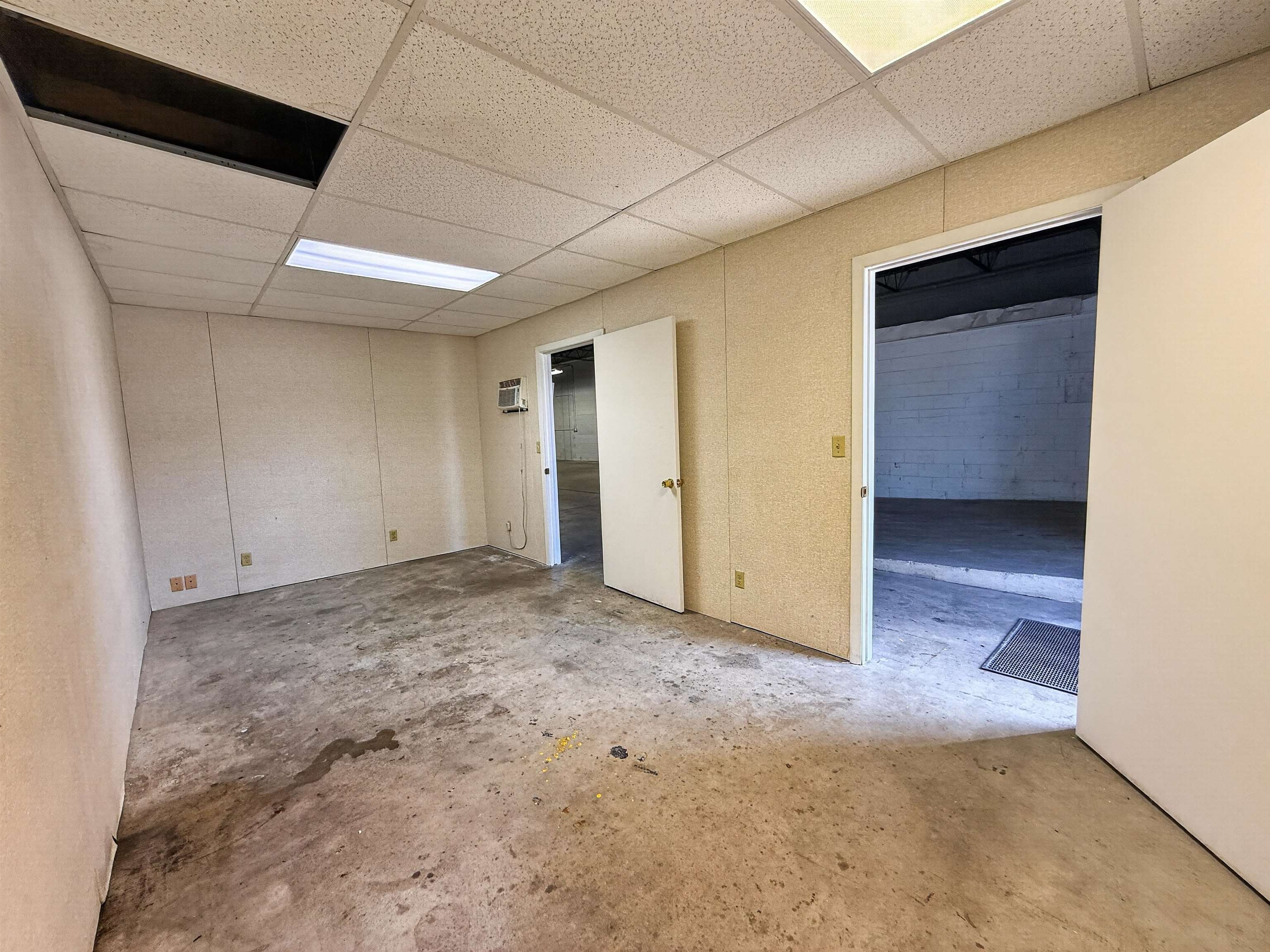 818 Hall Drive Elkhart IN 46516