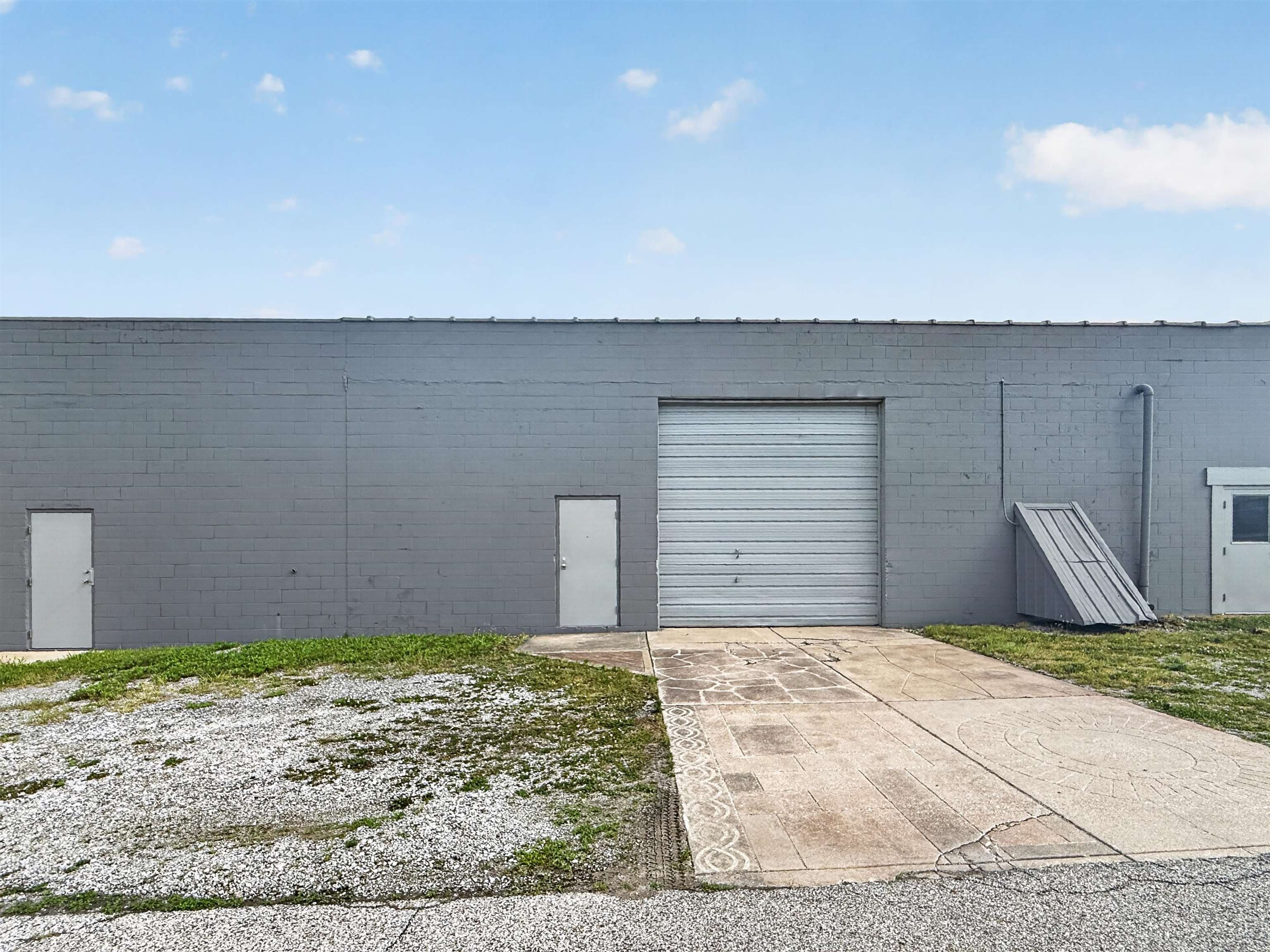 818 Hall Drive Elkhart IN 46516