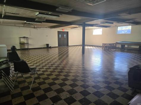 2200 Kansas Road Evansville IN 47725