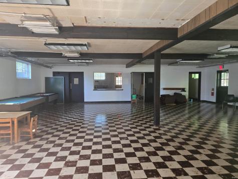2200 Kansas Road Evansville IN 47725