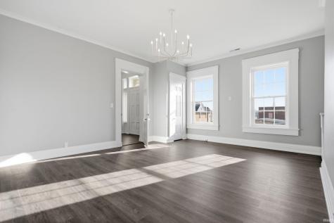 321 S Main Street New Castle IN 47362