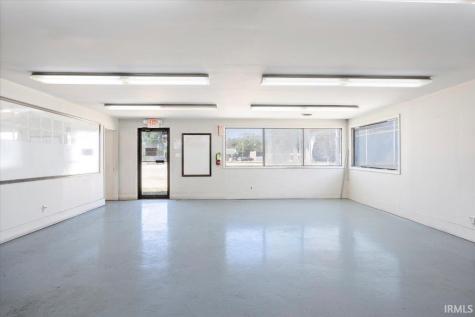 1303 W Chestnut Street Union City IN 47390