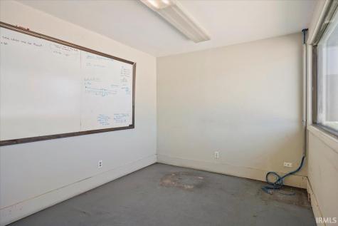 1303 W Chestnut Street Union City IN 47390