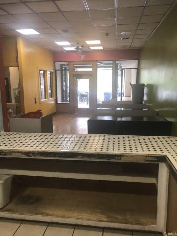 107 N College Avenue Bloomington IN 47404