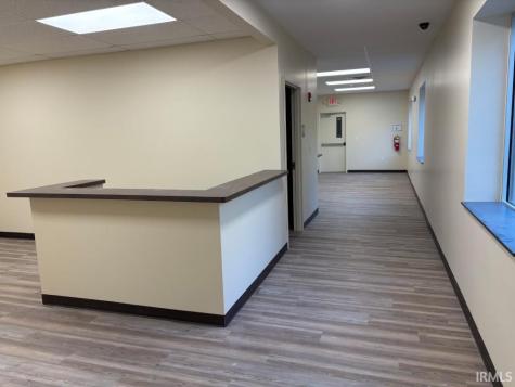 503 New York Avenue New Castle IN 47362