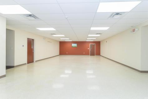 503 New York Avenue New Castle IN 47362