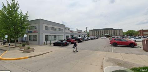 328 S Walnut Street Bloomington IN 47401