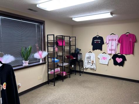 328 S Walnut Street Bloomington IN 47401