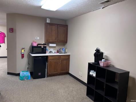 328 S Walnut Street Bloomington IN 47401