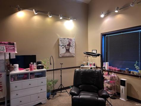 328 S Walnut Street Bloomington IN 47401