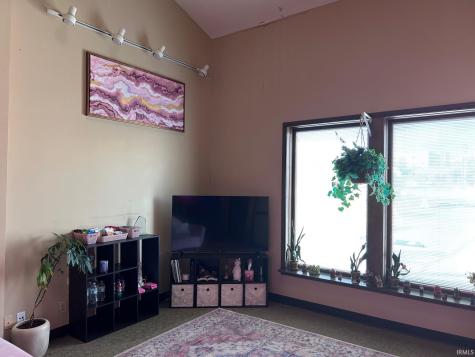 328 S Walnut Street Bloomington IN 47401