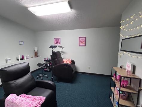328 S Walnut Street Bloomington IN 47401