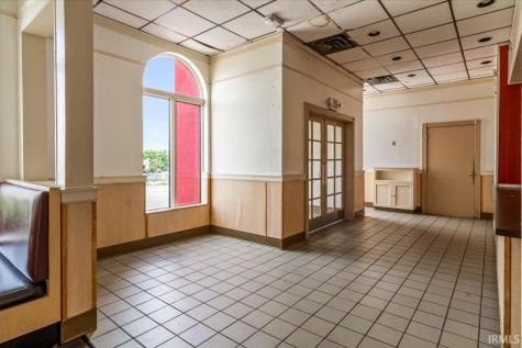 4711 E National Road Richmond IN 47374