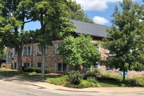 403 E 6th Street #140 Bloomington IN 47408