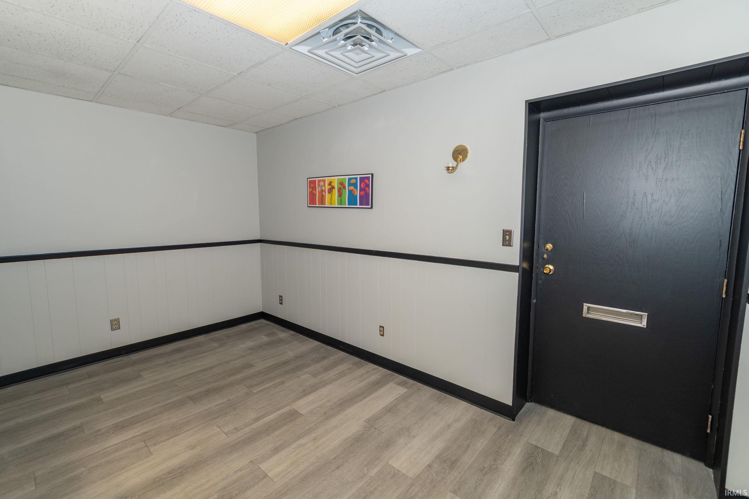 303 S Main Street Mishawaka IN 46544