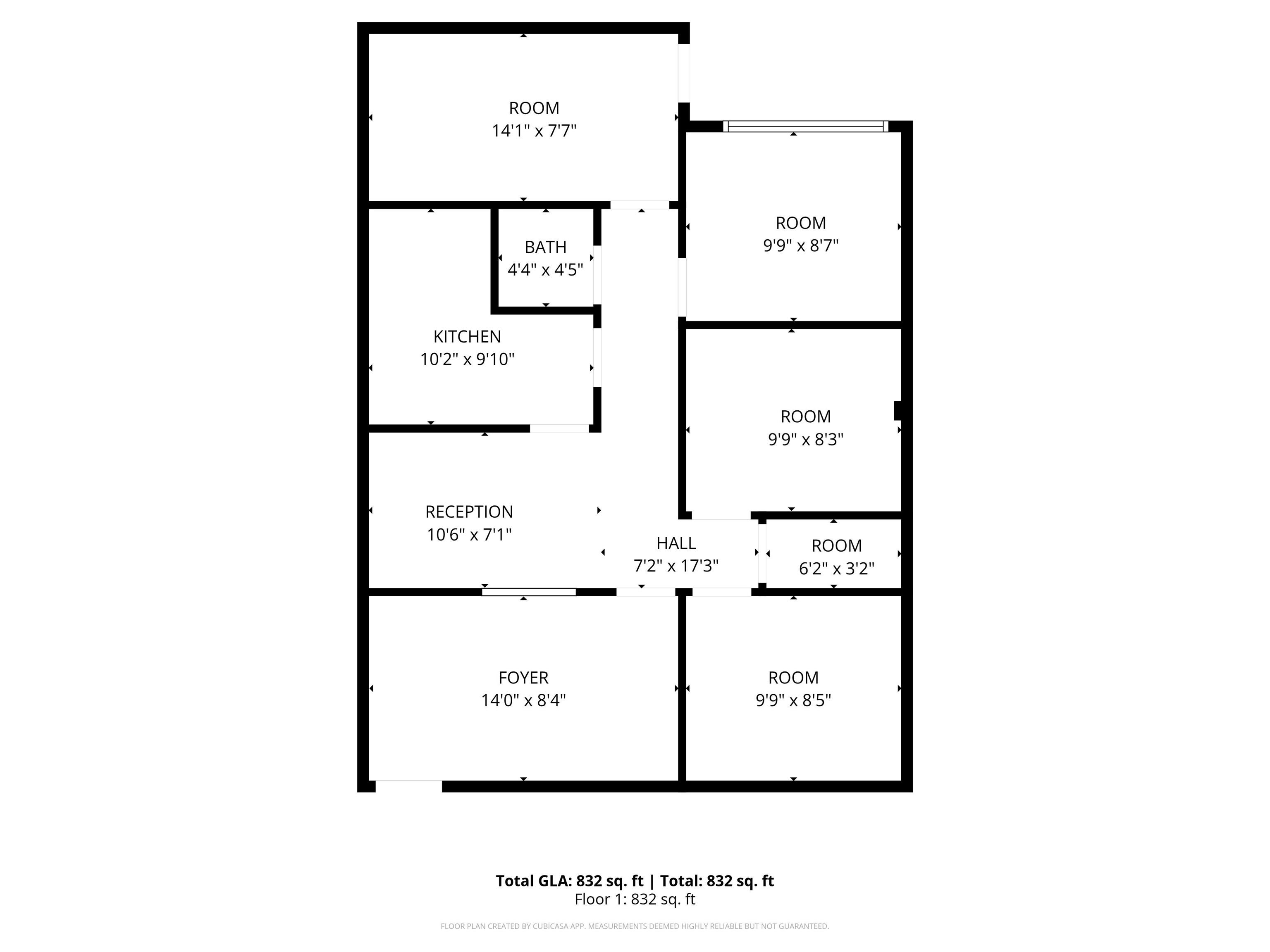303 S Main Street Mishawaka IN 46544