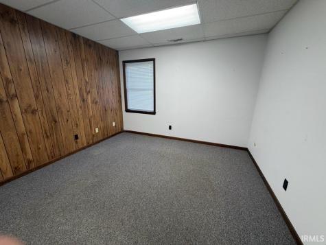 290 W Us Highway 36 Mount Summit IN 47361