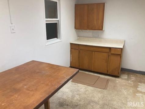 3731 Arthur Street Gary IN 46408