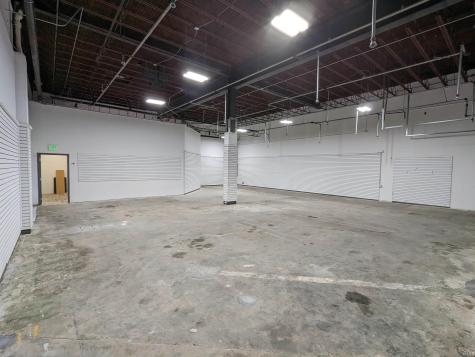 1558 E Boulevard Street Kokomo IN 46902