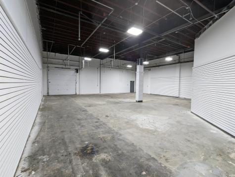 1558 E Boulevard Street Kokomo IN 46902