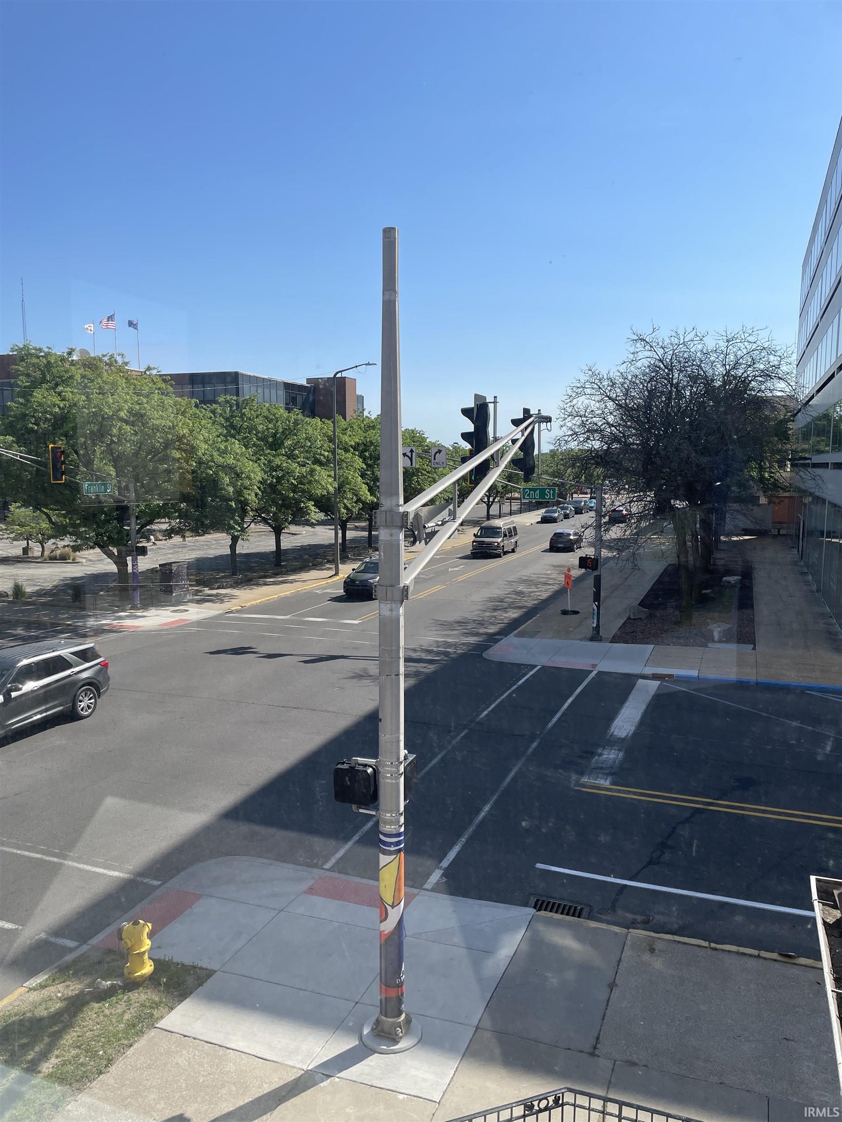 401 S Second Street Elkhart IN 46516
