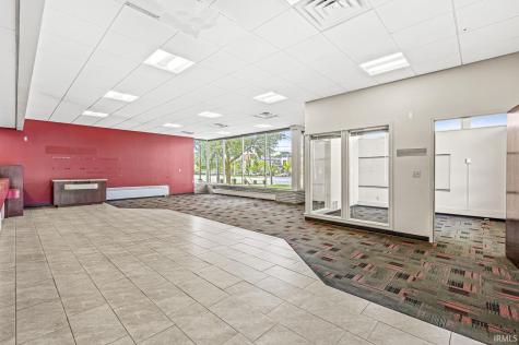 52530 Indiana State Route 933 Route South Bend IN 46637