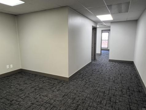 123 N Buckeye Street Kokomo IN 46901