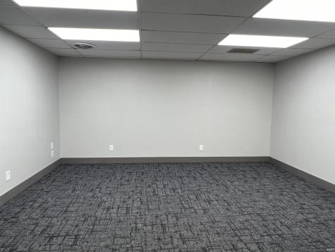 123 N Buckeye Street Kokomo IN 46901