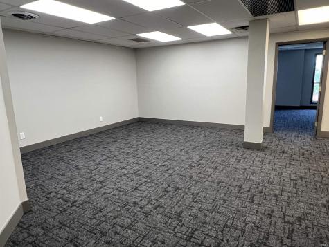 123 N Buckeye Street Kokomo IN 46901