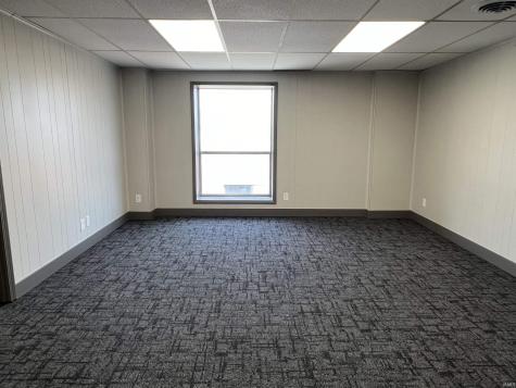 123 N Buckeye Street Kokomo IN 46901
