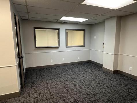 123 N Buckeye Street Kokomo IN 46901