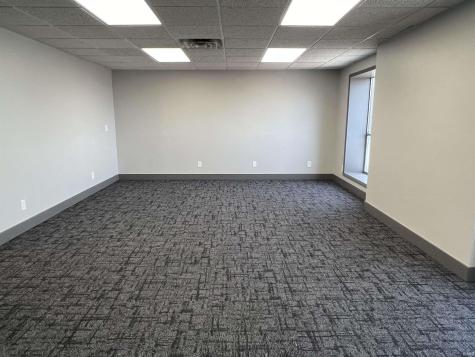 123 N Buckeye Street Kokomo IN 46901