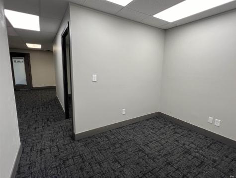 123 N Buckeye Street Kokomo IN 46901
