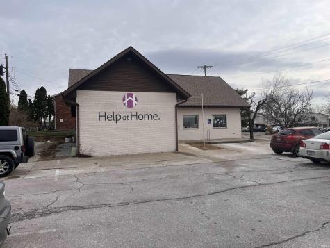 1815 S Walnut Street Bloomington IN 47401